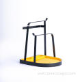/msite/products/detail/productid/63028678/id/1517417.html